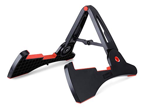 JUAREZ Premium Foldable Guitar Stand