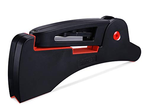 JUAREZ Premium Foldable Guitar Stand