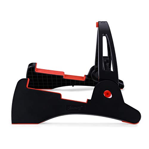 JUAREZ Premium Foldable Guitar Stand