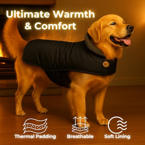 Sage Square Reversible Quilted Dog