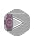 Zoop Analog Silver Dial Kid's Watch NLC4005PP01/NNC4005PP01 - Image 5