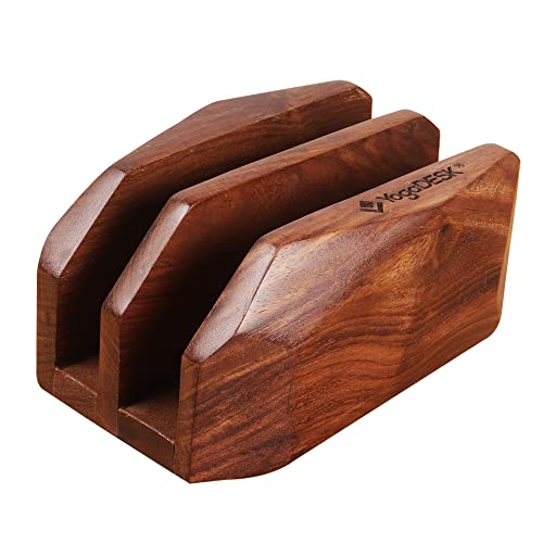 Vertical Laptop Stand Holder
