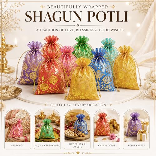 HOTFIX® Pack of 50 Multicolor
