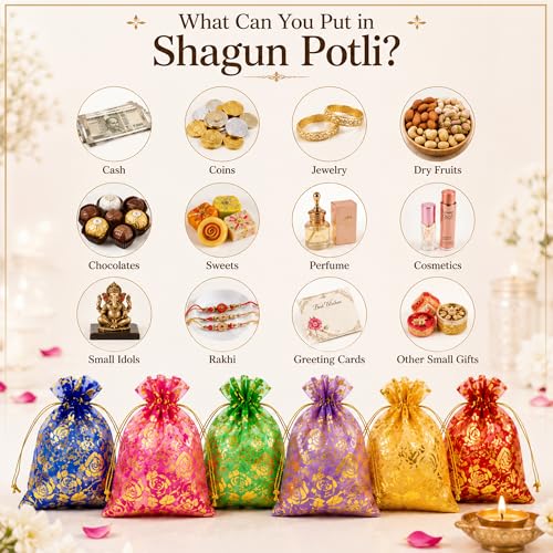 HOTFIX® Pack of 50 Multicolor