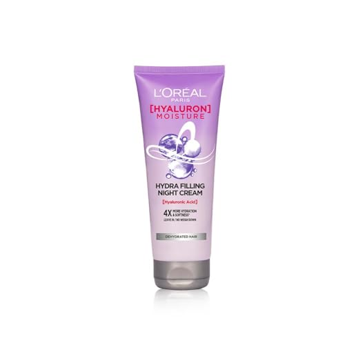 L'Oreal Paris Hyaluron Moisture Hydra