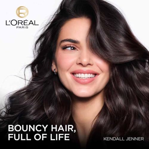 L'Oreal Paris Hyaluron Moisture Hydra
