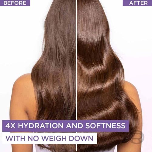 L'Oreal Paris Hyaluron Moisture Hydra