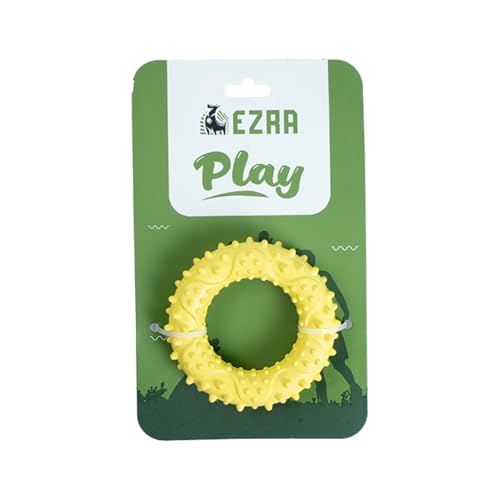 EZRA Play Spiky Small Ring