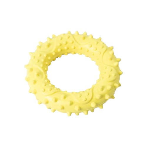 EZRA Play Spiky Small Ring