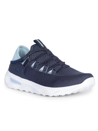 Power Mens Shoes Oxfords