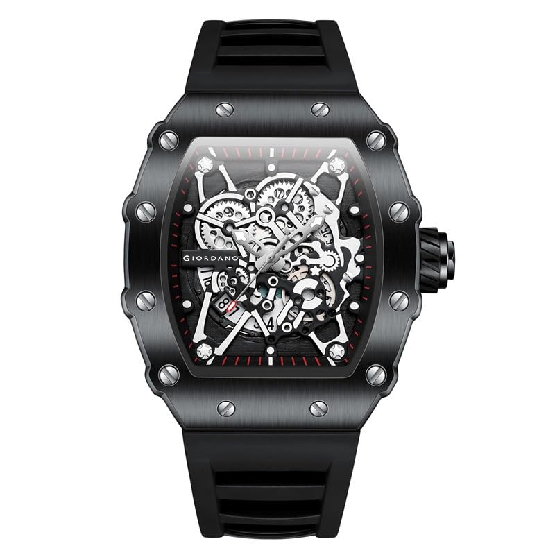 Giordano Analog Watch for Men