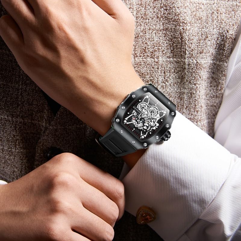 Giordano Analog Watch for Men