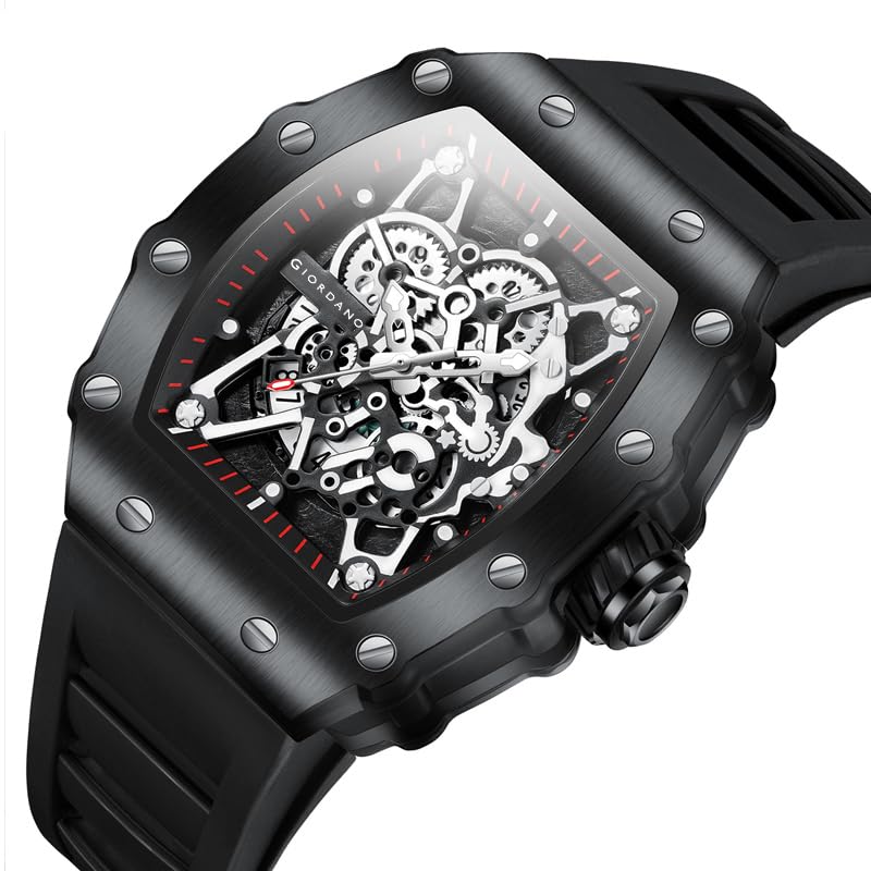 Giordano Analog Watch for Men