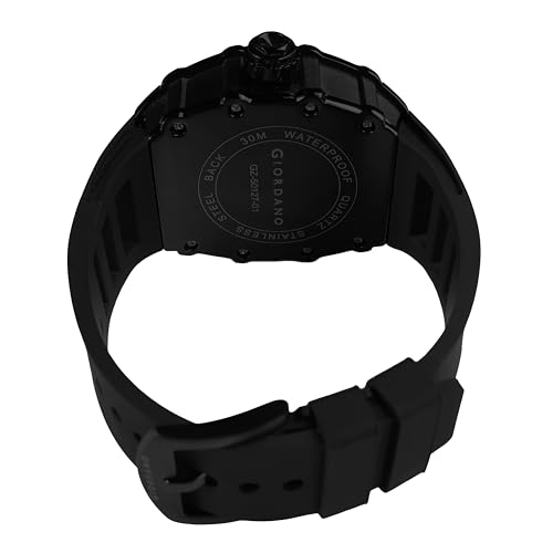 Giordano Analog Watch for Men