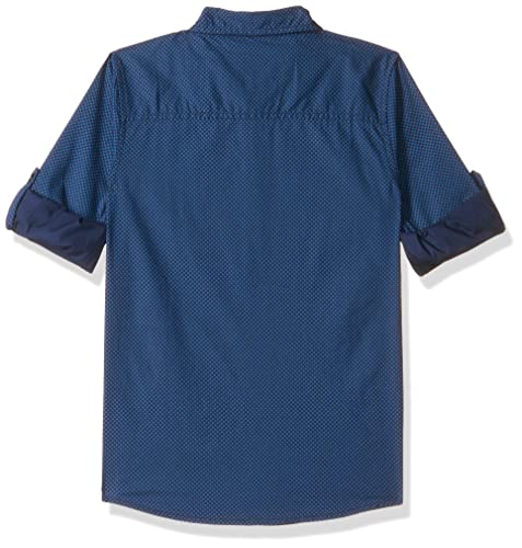 Amazon Brand - Symbol Boys Shirt - Image 2