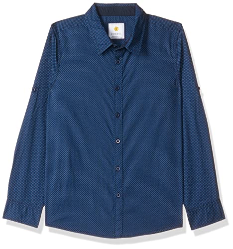 Amazon Brand - Symbol Boys Shirt - Image 3