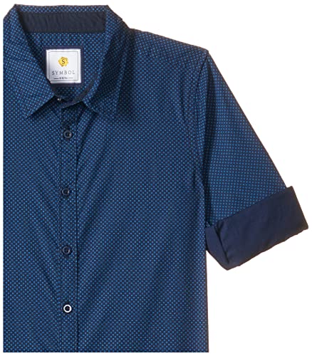 Amazon Brand - Symbol Boys Shirt - Image 4