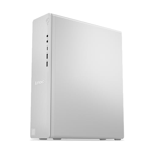 Lenovo IdeaCentre Tower 13th Gen