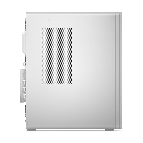 Lenovo IdeaCentre Tower 13th Gen