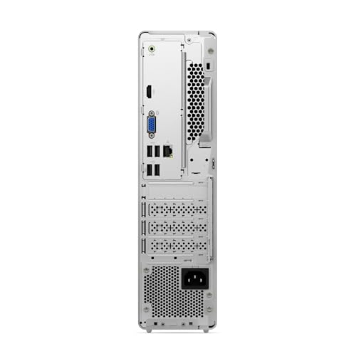 Lenovo IdeaCentre Tower 13th Gen