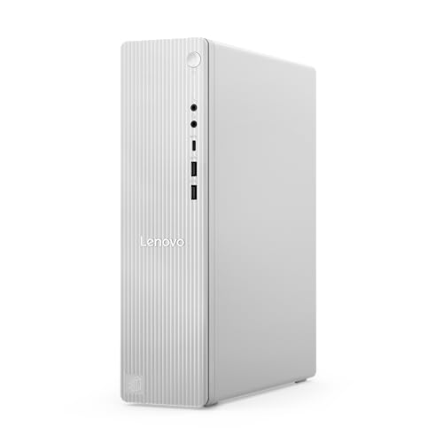 Lenovo IdeaCentre Tower 13th Gen