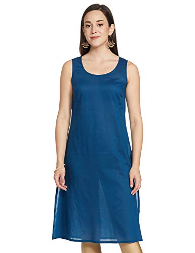 Zemyra Women Kurta - Image 4