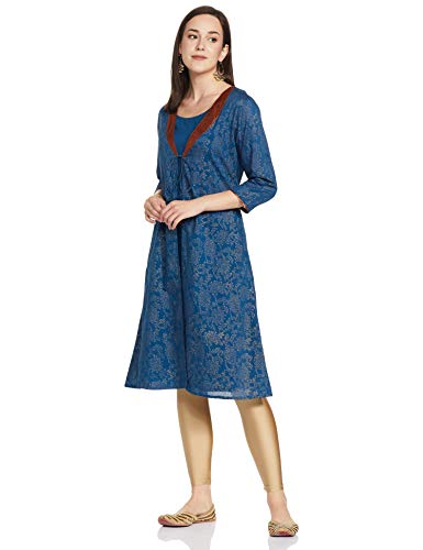 Zemyra Women Kurta - Image 5