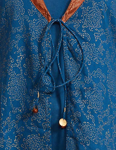Zemyra Women Kurta - Image 6