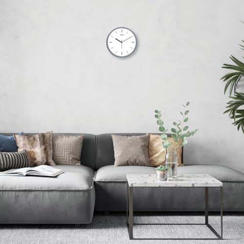 Amazon Brand - Solimo Elegant