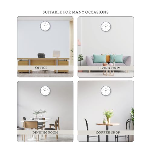 Amazon Brand - Solimo Elegant