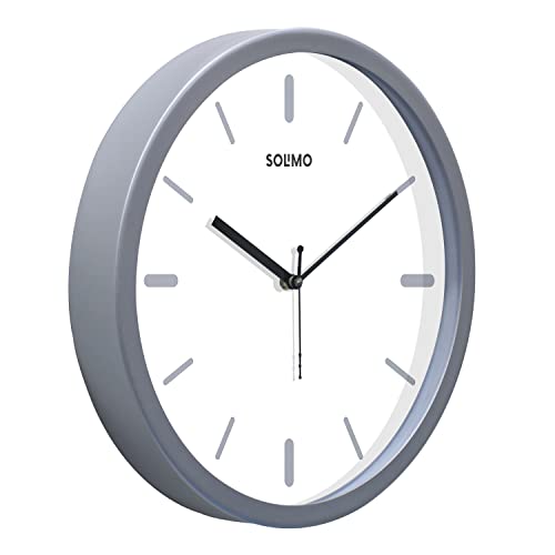 Amazon Brand - Solimo Elegant