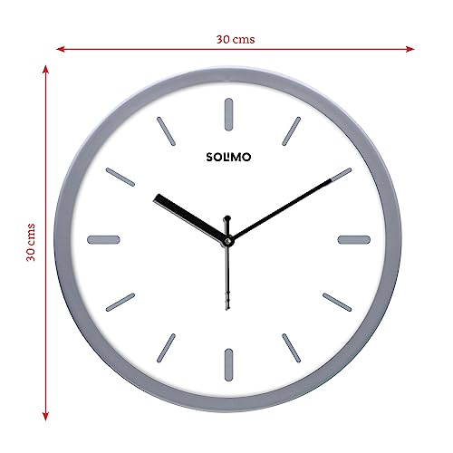 Amazon Brand - Solimo Elegant