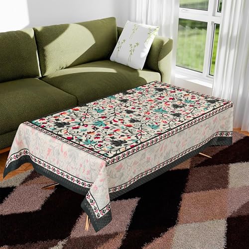 Homerz Premium Center Table Cover
