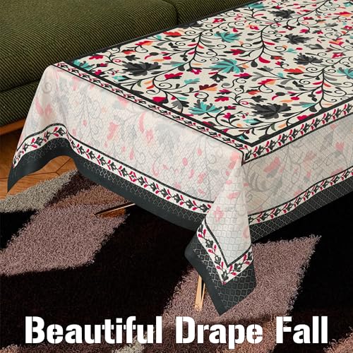 Homerz Premium Center Table Cover