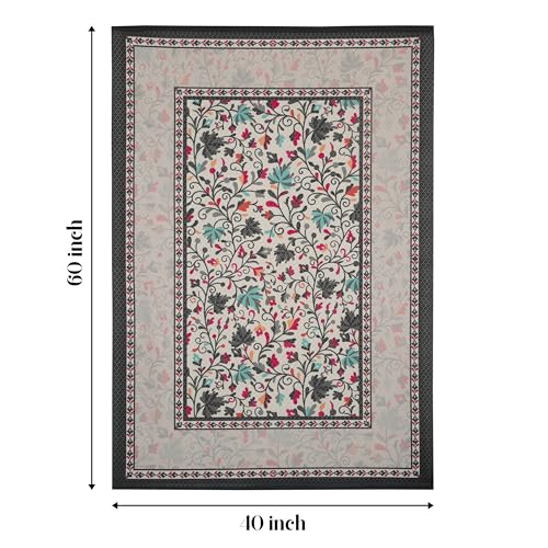 Homerz Premium Center Table Cover