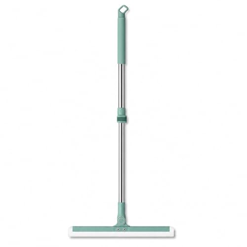 ERBIL Magic Broom Sweeper