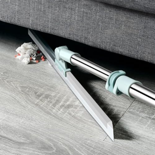 ERBIL Magic Broom Sweeper