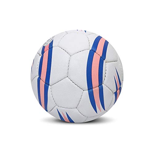 JONEX Gold Handball Mini - Image 3
