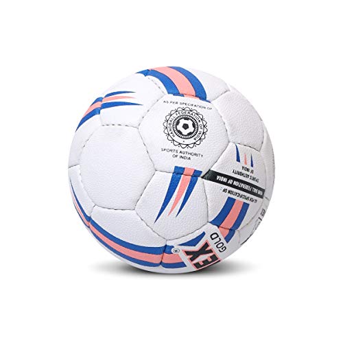 JONEX Gold Handball Mini - Image 4