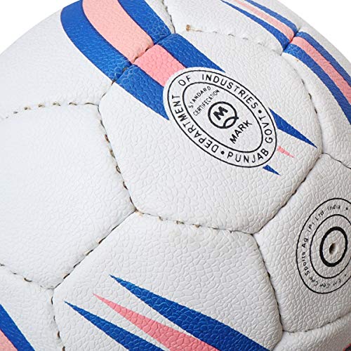 JONEX Gold Handball Mini - Image 5