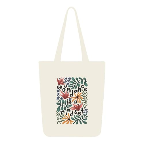 THE SACK CO. Tote Bags