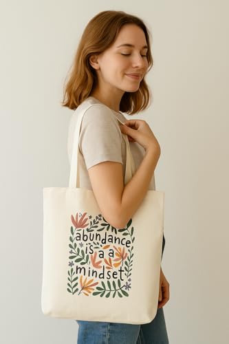 THE SACK CO. Tote Bags