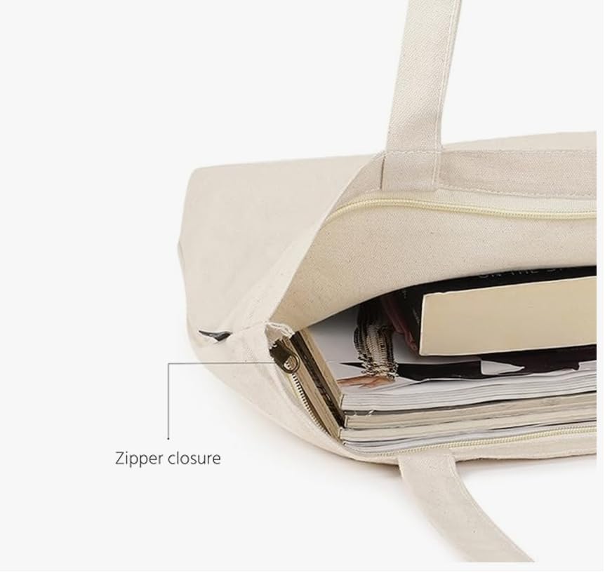 THE SACK CO. Tote Bags