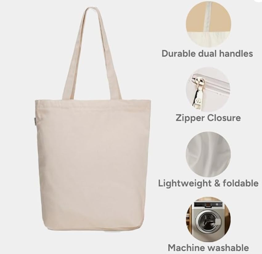 THE SACK CO. Tote Bags