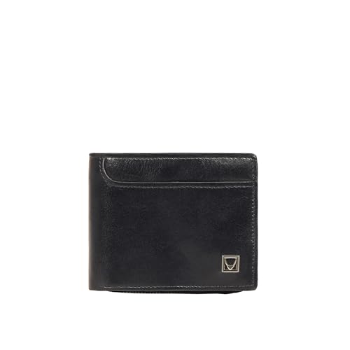 Hidesign Cashmere W1