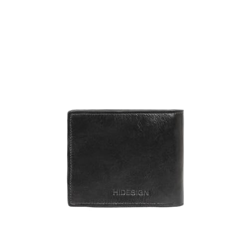 Hidesign Cashmere W1 - Image 3