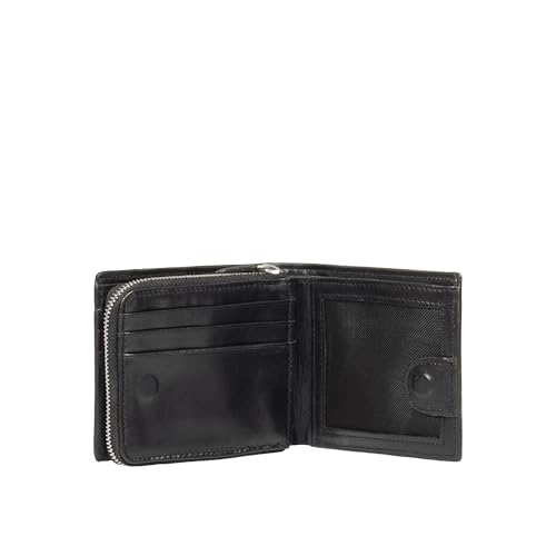 Hidesign Cashmere W1 - Image 5