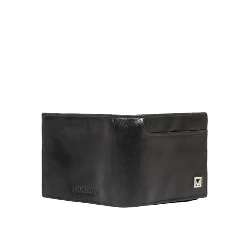Hidesign Cashmere W1 - Image 6