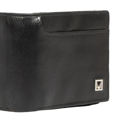 Hidesign Cashmere W1 - Image 7