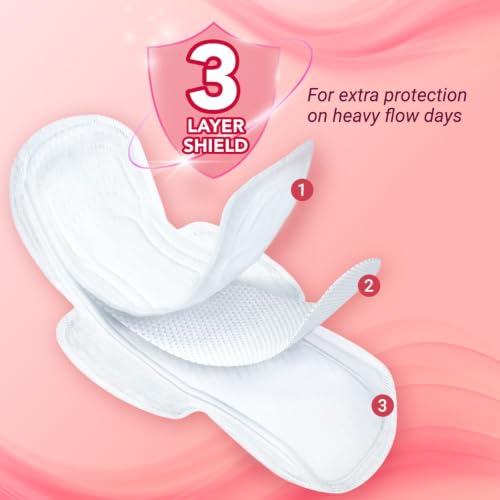 NIINE Naturally Soft Ultra Thin